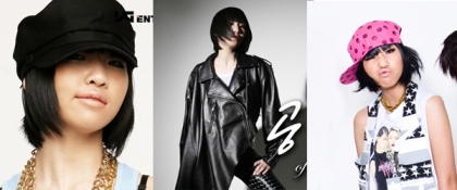 [Profile] 2NE1 Banner-mj